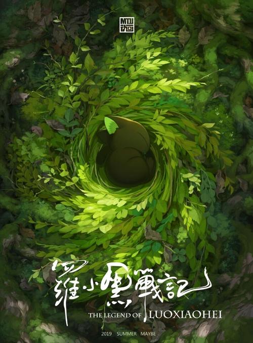 存款证明邮政可以用吗